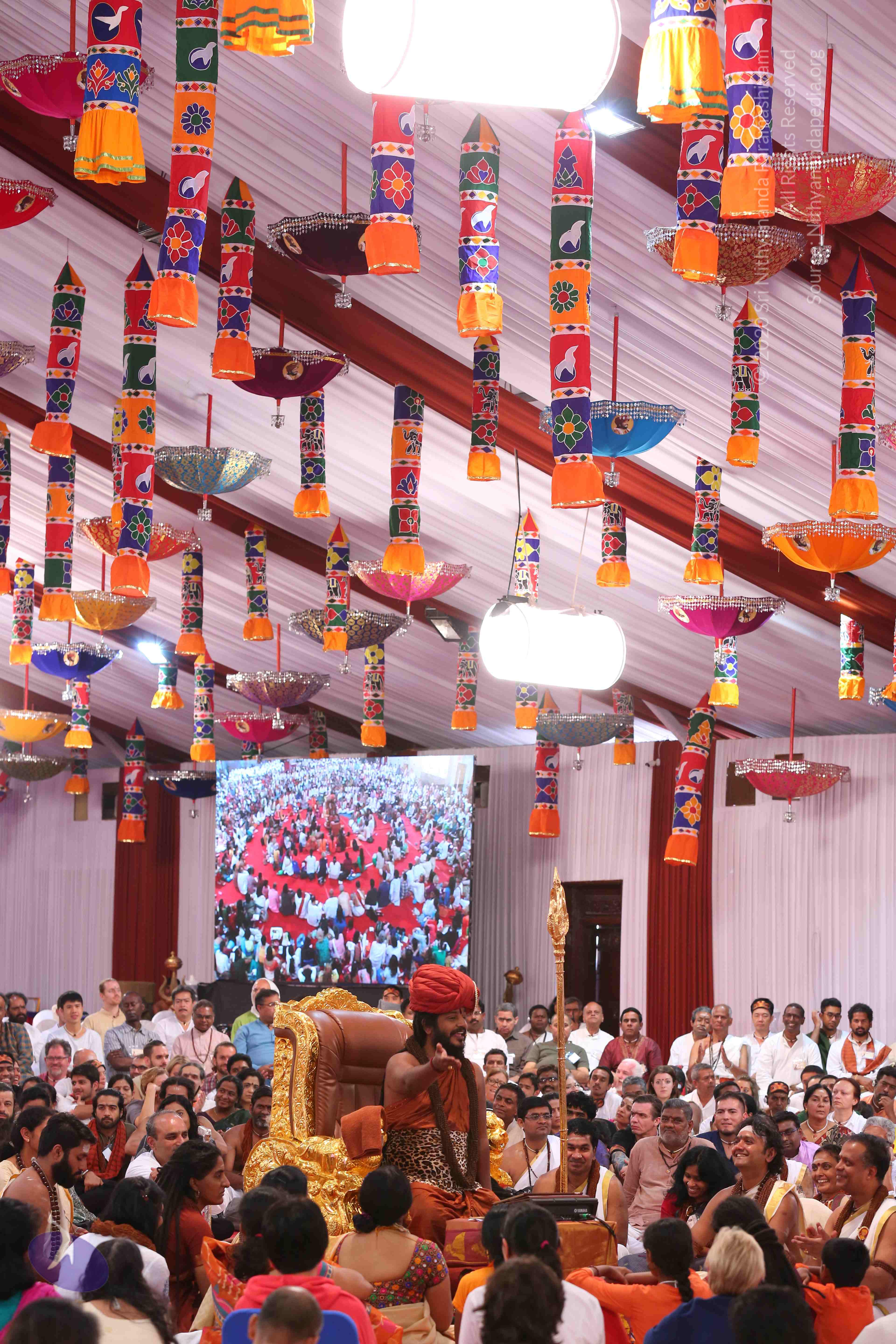 20161204_Photo_1034_IMGL4822_CMP_WM